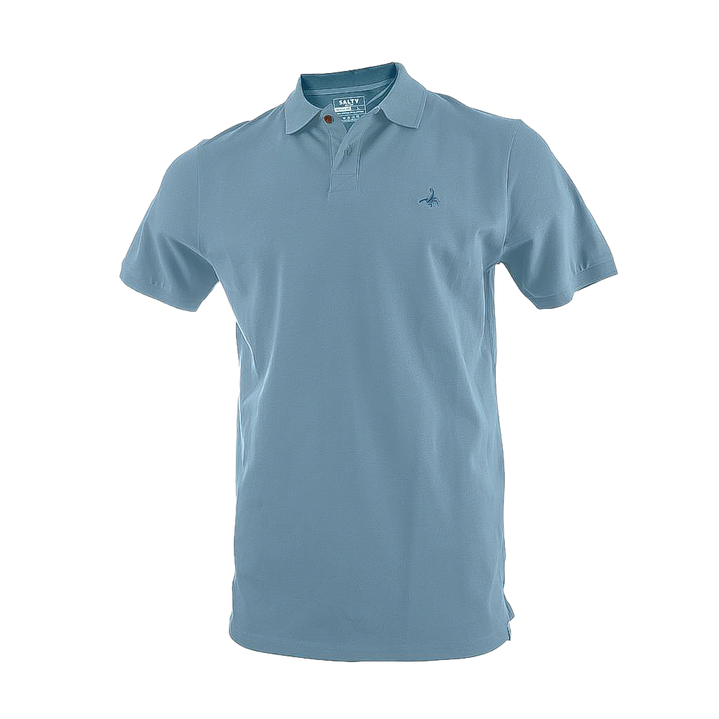 Introducing our exclusive collection of Golf Shirts for Men, designed to elevate your polo, tennis, and golf experience to new heights. These meticulously crafted golf shirts are the epitome of style, comfort, and performance, making them an essential addition to any wardrobe.